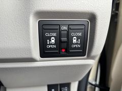 ڥƥʥ󥹥ѥåۡʥƥʥ󥹥ѥåΤǡȾǯȤָѡһʤ̾ȾۤˤƤ⤷ƤޤξΤߤޤ 6