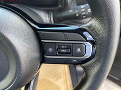 ���ݾ��դ����䡦���֡��Ͻк�̤���Ѽ֡ۡ������ݾڤϿ�����Ͽ�����飳ǯ�ޤ��ϣ�������ޤǡ������ݾڤϣ�ǯ�ޤ��ϣ���������ޤǡ���Ǽ�ֻ��ˡ��ݾڽ�ȯ�Ԥ��Ϥ��������ޤ��� 7