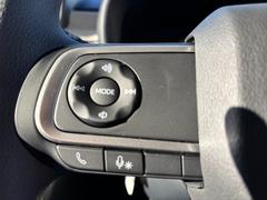 ŸξۡҤϽк̤Ѽ֤濴ˡڼư֤̾Ѽ֤Ϥ󡢲ʪξȥå緿ξż֡Ͽ̤Ѽ֤֡٤ƤΤ֤谷ǽ 6