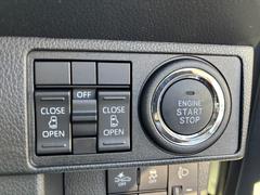 ڤõۡ롼߸ˣ椫顢˾Τ֤ơ߸ˤʤ֤Υ󤫤õƤƤǽǤåդˤڤˤ̲ 5