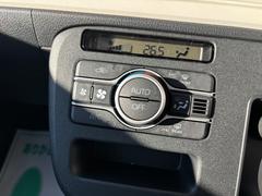 ڥƥ󥰡ۡܥǥƥ󥰤⤴Ǽ֤˹碌ƻܹޤɥ饹ƥ󥰻ܹбϣˡڤˤ̤ 7