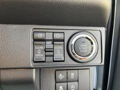 ڥƥʥ󥹥ѥåۡʥƥʥ󥹥ѥåΤǡȾǯȤָѡһʤ̾ȾۤˤƤ⤷ƤޤξΤߤޤ 5