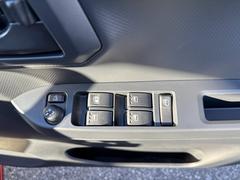 ڹ֤Ǽ֤֡ۡǼϤ⳰Υ꡼˥󥰤»ܤƤǼ֤Ƥޤ¿ƤƤ礻紿ޡ 5