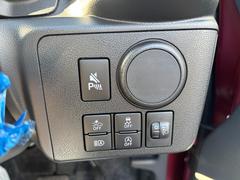 ۡ챿͢ٶĹʻߤƤޤΤǡ򴹡򴹤ʤɤηںȤ顢ָߥå򴹤ʤɤνޤǼ»ܲǽڤˤ̤ 6