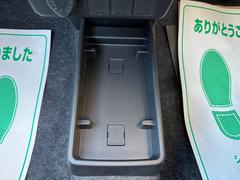 äǤΤ礻紿ޡ֤˴ؤǤ餴ޤ餪ڤˤ䤤碌 7