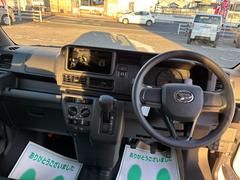 ���ҥ����åդ��������ͤˤȤäƤκ�������ˡ����Ƥ����Ƥ��������ޤ����褷�Ʋ��������פ��ޤ���Τǡ����¿����ơ����֤����Ӥ��������� 5