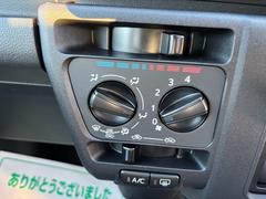 ��Ÿ����ξ�ۡ����Ҥ��Ͻк�̤���Ѽ֤��濴�ˡ��ڼ�ư�֤������̾��Ѽ֤Ϥ�����󡢲�ʪ��ξ��ȥ�å����緿��ξ����ż֡���Ͽ��̤���Ѽ֡����֤��٤ƤΤ��֤��谷��ǽ�� 6