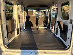 ���ݾ��դ����䡦���֡��Ͻк�̤���Ѽ֡ۡ������ݾڤϿ�����Ͽ�����飳ǯ�ޤ��ϣ�������ޤǡ������ݾڤϣ�ǯ�ޤ��ϣ���������ޤǡ���Ǽ�ֻ��ˡ��ݾڽ�ȯ�Ԥ��Ϥ��������ޤ��� 7