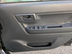 ���ҥ����åդ��������ͤˤȤäƤκ�������ˡ����Ƥ����Ƥ��������ޤ����褷�Ʋ��������פ��ޤ���Τǡ����¿����ơ����֤����Ӥ��������� 6