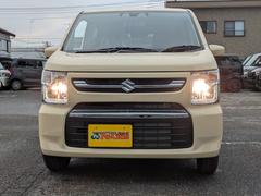 ��Ÿ����ξ�ۡ����Ҥ��Ͻк�̤���Ѽ֤��濴�ˡ��ڼ�ư�֤������̾��Ѽ֤Ϥ�����󡢲�ʪ��ξ��ȥ�å����緿��ξ����ż֡���Ͽ��̤���Ѽ֡����֤��٤ƤΤ��֤��谷��ǽ�� 7