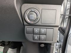 ��Ÿ����ξ�ۡ����Ҥ��Ͻк�̤���Ѽ֤��濴�ˡ��ڼ�ư�֤������̾��Ѽ֤Ϥ�����󡢲�ʪ��ξ��ȥ�å����緿��ξ����ż֡���Ͽ��̤���Ѽ֡����֤��٤ƤΤ��֤��谷��ǽ�� 6