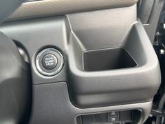 �ڱĶȻ��֡ۡ����������ݣ����������������������������������ݣ�������������������轵������ 5