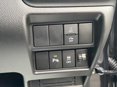 ������������ʸ����ޤ��ۡ��̳�ƻ����͹�彣����Υ��ޤǡ��������ϤؤΤ�Ǽ�֤�ϣˡ�������Ͽ����Ǽ�֤μ�³�������ҤǹԤ��ޤ��ΰ¿����������������������������������ڤˤ���礻���������� 7