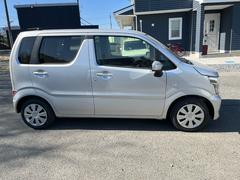 ��Ÿ����ξ�ۡ����Ҥ��Ͻк�̤���Ѽ֤��濴�ˡ��ڼ�ư�֤������̾��Ѽ֤Ϥ�����󡢲�ʪ��ξ��ȥ�å����緿��ξ����ż֡���Ͽ��̤���Ѽ֡����֤��٤ƤΤ��֤��谷��ǽ�� 7