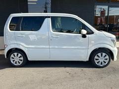 ��Ÿ����ξ�ۡ����Ҥ��Ͻк�̤���Ѽ֤��濴�ˡ��ڼ�ư�֤������̾��Ѽ֤Ϥ�����󡢲�ʪ��ξ��ȥ�å����緿��ξ����ż֡���Ͽ��̤���Ѽ֡����֤��٤ƤΤ��֤��谷��ǽ�� 7