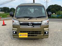 �ڹ�ܼ�ư�֥��롼�סۡ��ѥå������Ź���ܼҡˡ��ѥå����������������Ź�����󹩾졧������󥹥���ɡ��������޻Ը��¶衡�ѥå�Ϳ��Ź���������޻�����衡�ѥå���������Ź��������⹩�졧�������޻Դ��ж� 5