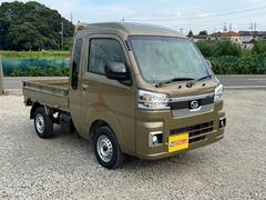 �ڥ����饤�եȡ����륵�ݡ��ȡۡ����֡��Ͻк�̤���Ѽ֡���ż����䡢���̽������������ָ�����ư���ݸ�����⽤���������֤˴ؤ���������Ƽ谷�����Ƥ���ޤ������ͤβ�Ŭ�ʥ����饤�դ򥵥ݡ��Ȥ�����ĺ���ޤ��� 6