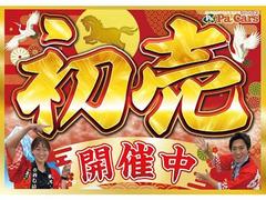 �ڥѥå�����Ϳ��Ź�ۡ���̸��������޻������߰���ݣ��ݣ������ԣţ̡��������ݣ������ݣ����������ڱĶȻ��֡ۡ����������ݣ����������������������������������ݣ�������������������轵������ 7