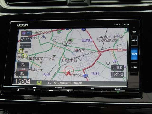 EX・ブラックエディション ナビ・前後ドラレコ・元デモカー・禁煙車(9枚目)