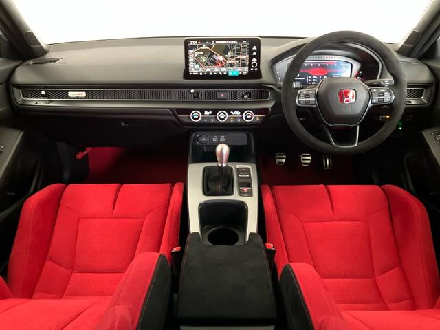 シビック タイプR グレー系の中古車を探すなら【グーネット】 シビック タイプR グレー系の中古車を探すなら【グーネット】