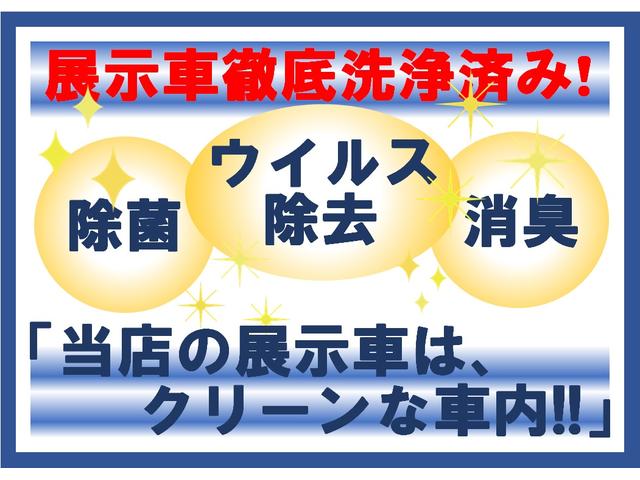 Ｎ－ＢＯＸ Ｇ　スマキ－　ＡＵＴＯエアコン　バックモニタ－　イモビライザー　ＵＳＢ接続　ＷエアＢ　ワンオーナー車　禁煙車　エアＢ　キーフリーシステム　ＰＷ　ＥＴＣ車載器　横滑防止　ＡＢＳ　ワンセグＴＶ（17枚目）