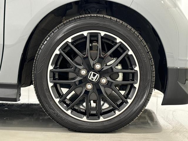 Ｎ－ＢＯＸカスタム コーディネートスタイル　オートクルーズ　シートヒータ　ＬＥＤ　ＥＳＣ　リアカメラ　アイドリングストップ　エアコン　サイドエアバック　パワーウィンドウ　エアバッグ　ＡＢＳ　パワーステアリング　キーレス　禁煙　ワンオーナー（20枚目）