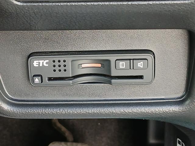 オデッセイ アブソルート・EX 整備記録簿 バックモニター WAC スマ-トキ- セキュリティーアラーム 3列シート DVD再生 禁煙 オートクルーズコントロール パワーウィンドウ エアバック エアコン キーレス(14枚目)