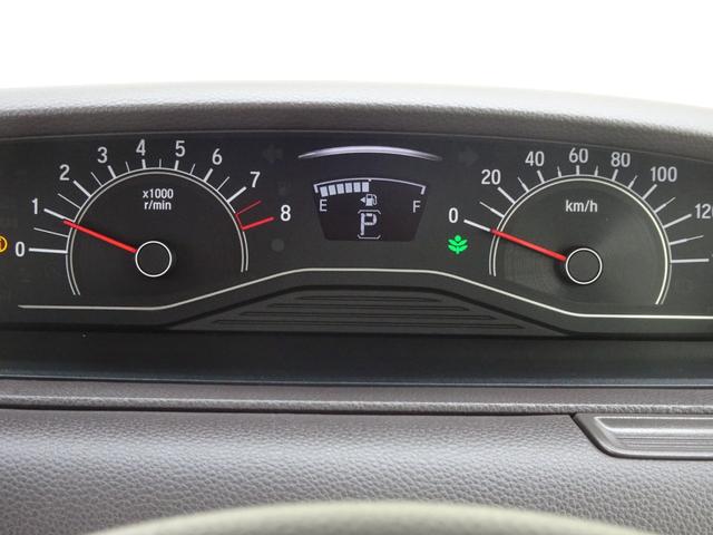 N-BOX G・Lホンダセンシング レーダブレーキ Sヒータ Aストップ 禁煙 ESC キーフリーシステム LEDライト フルセグ対応 バックM TVナビ スマートキー クルコン ETC 両席エアバック エアコン(12枚目)