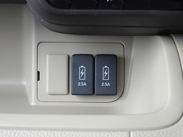 N-BOX G・Lホンダセンシング レーダブレーキ Sヒータ Aストップ 禁煙 ESC キーフリーシステム LEDライト フルセグ対応 バックM TVナビ スマートキー クルコン ETC 両席エアバック エアコン(16枚目)