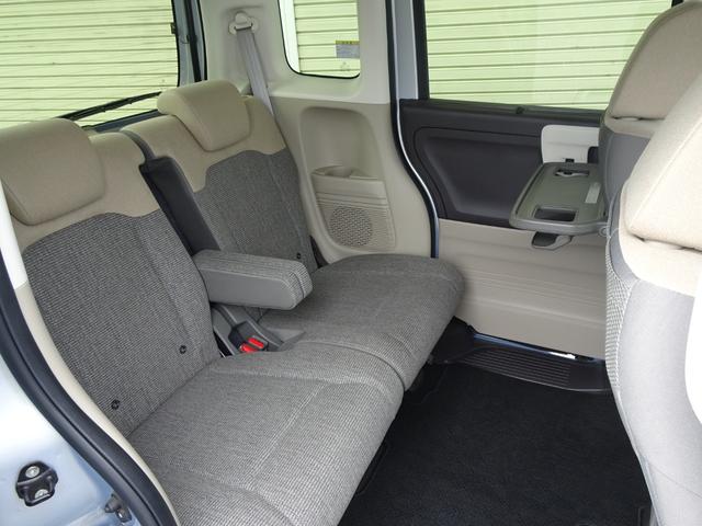 N-BOX G・Lホンダセンシング レーダブレーキ Sヒータ Aストップ 禁煙 ESC キーフリーシステム LEDライト フルセグ対応 バックM TVナビ スマートキー クルコン ETC 両席エアバック エアコン(21枚目)