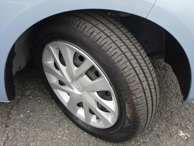 N-BOX G・Lホンダセンシング レーダブレーキ Sヒータ Aストップ 禁煙 ESC キーフリーシステム LEDライト フルセグ対応 バックM TVナビ スマートキー クルコン ETC 両席エアバック エアコン(26枚目)