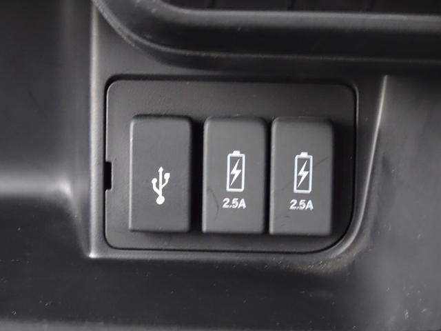 Ｎ－ＢＯＸカスタム ＥＸターボ　パーキングセンサー　記録簿　１オーナー　地デジ　ドライブレコーダー　前席シートヒーター　バックガイドモニター　カーテンエアバック　ＥＴＣ装備　禁煙　ＬＥＤ　盗難防止装置　ＡＢＳ　エアバッグ（15枚目）