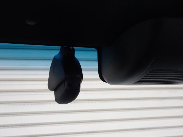 Ｎ－ＢＯＸカスタム ＥＸターボ　パーキングセンサー　記録簿　１オーナー　地デジ　ドライブレコーダー　前席シートヒーター　バックガイドモニター　カーテンエアバック　ＥＴＣ装備　禁煙　ＬＥＤ　盗難防止装置　ＡＢＳ　エアバッグ（17枚目）