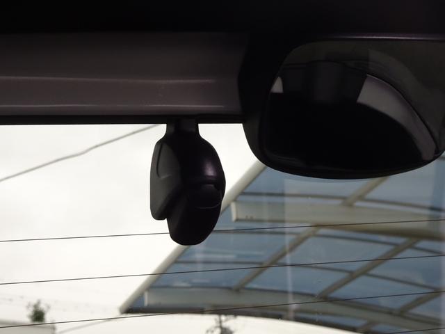 Ｎ－ＢＯＸカスタム ＥＸターボ　パーキングセンサー　記録簿　１オーナー　地デジ　ドライブレコーダー　前席シートヒーター　バックガイドモニター　カーテンエアバック　ＥＴＣ装備　禁煙　ＬＥＤ　盗難防止装置　ＡＢＳ　エアバッグ（18枚目）