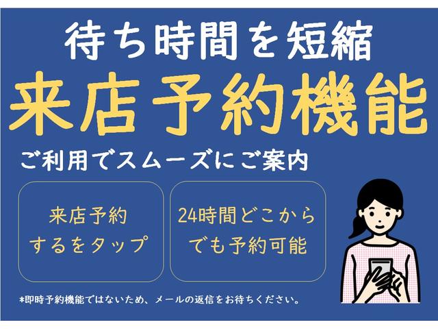 Ｎ－ＢＯＸカスタム ＥＸターボ　パーキングセンサー　記録簿　１オーナー　地デジ　ドライブレコーダー　前席シートヒーター　バックガイドモニター　カーテンエアバック　ＥＴＣ装備　禁煙　ＬＥＤ　盗難防止装置　ＡＢＳ　エアバッグ（23枚目）