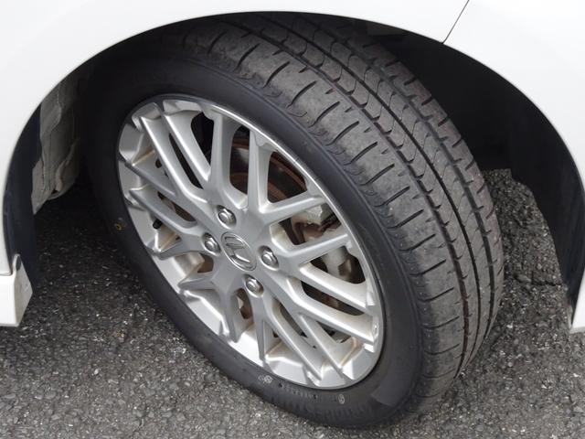 Ｎ－ＢＯＸカスタム ＥＸターボ　パーキングセンサー　記録簿　１オーナー　地デジ　ドライブレコーダー　前席シートヒーター　バックガイドモニター　カーテンエアバック　ＥＴＣ装備　禁煙　ＬＥＤ　盗難防止装置　ＡＢＳ　エアバッグ（25枚目）