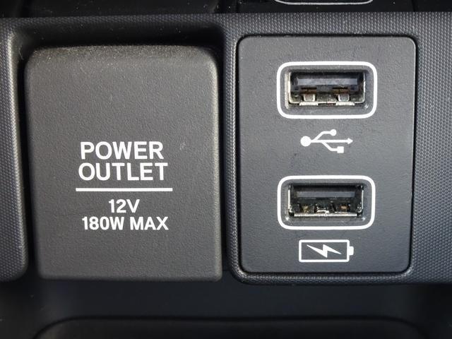 インサイト EX・ブラックスタイル AAC クルーズコントロール キーレス LEDライト Pセンサー サイドエアバッグ 禁煙車 VSA シートヒータ エアバッグ スマートキー ABS 記録簿 ドライブレコーダー(15枚目)