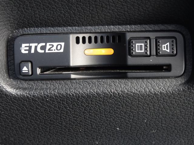 インサイト EX・ブラックスタイル AAC クルーズコントロール キーレス LEDライト Pセンサー サイドエアバッグ 禁煙車 VSA シートヒータ エアバッグ スマートキー ABS 記録簿 ドライブレコーダー(16枚目)