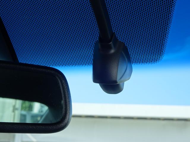 インサイト EX・ブラックスタイル AAC クルーズコントロール キーレス LEDライト Pセンサー サイドエアバッグ 禁煙車 VSA シートヒータ エアバッグ スマートキー ABS 記録簿 ドライブレコーダー(17枚目)