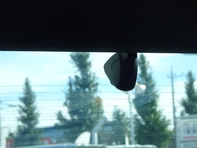 インサイト EX・ブラックスタイル AAC クルーズコントロール キーレス LEDライト Pセンサー サイドエアバッグ 禁煙車 VSA シートヒータ エアバッグ スマートキー ABS 記録簿 ドライブレコーダー(18枚目)