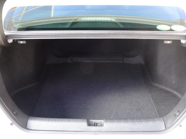 インサイト EX・ブラックスタイル AAC クルーズコントロール キーレス LEDライト Pセンサー サイドエアバッグ 禁煙車 VSA シートヒータ エアバッグ スマートキー ABS 記録簿 ドライブレコーダー(21枚目)