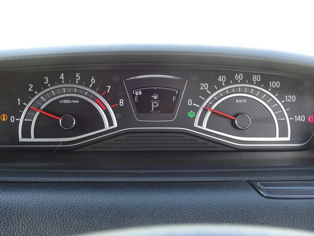 N-BOXカスタム Lターボ 地デジチューナー 衝突軽減ブレーキサポート LEDヘッドライ 1オーナー 禁煙 アイドリングS ターボエンジン PS カーテンエアバック シートヒータ エアバック USB AAC ABS(12枚目)