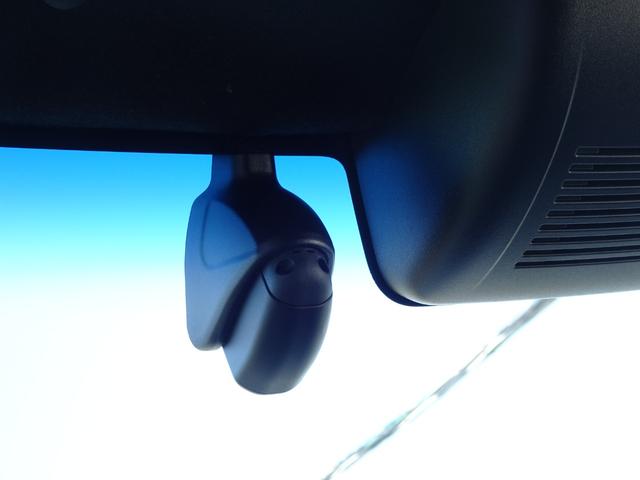 N-BOXカスタム Lターボ 地デジチューナー 衝突軽減ブレーキサポート LEDヘッドライ 1オーナー 禁煙 アイドリングS ターボエンジン PS カーテンエアバック シートヒータ エアバック USB AAC ABS(17枚目)