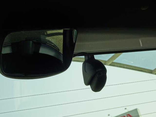 N-BOXカスタム Lターボ 地デジチューナー 衝突軽減ブレーキサポート LEDヘッドライ 1オーナー 禁煙 アイドリングS ターボエンジン PS カーテンエアバック シートヒータ エアバック USB AAC ABS(18枚目)