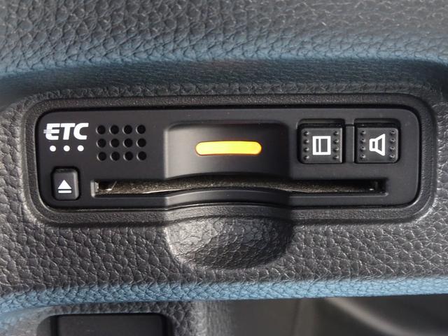 N-BOXカスタム G・Lホンダセンシング 地デジTV 禁煙 整備記録簿 助手席エアバッグ キーレス アイドリングST セキュリティーアラーム スマ-トキ- リアカメラ ナビTV ETC 前車追従機能 サイドエアバッグ(17枚目)