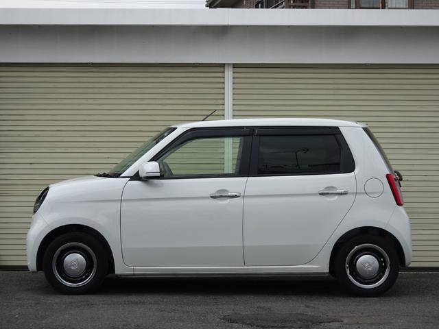 N-ONE オリジナル 追突被害軽減ブレーキ 禁煙 記録簿 オートクルーズコントロール サイドエアバック クリアランスソナー LEDライト USB WAB Bカメラ セキュリティ ワンオーナー エアバッグ ABS(8枚目)