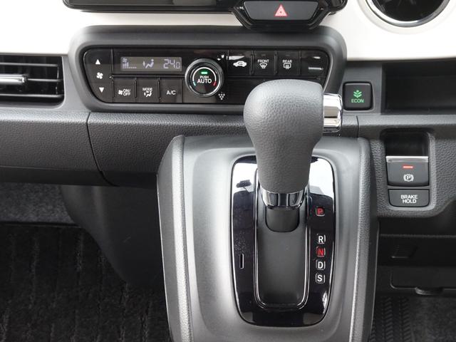 N-ONE オリジナル 追突被害軽減ブレーキ 禁煙 記録簿 オートクルーズコントロール サイドエアバック クリアランスソナー LEDライト USB WAB Bカメラ セキュリティ ワンオーナー エアバッグ ABS(13枚目)