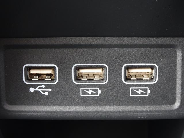 N-ONE オリジナル 追突被害軽減ブレーキ 禁煙 記録簿 オートクルーズコントロール サイドエアバック クリアランスソナー LEDライト USB WAB Bカメラ セキュリティ ワンオーナー エアバッグ ABS(14枚目)