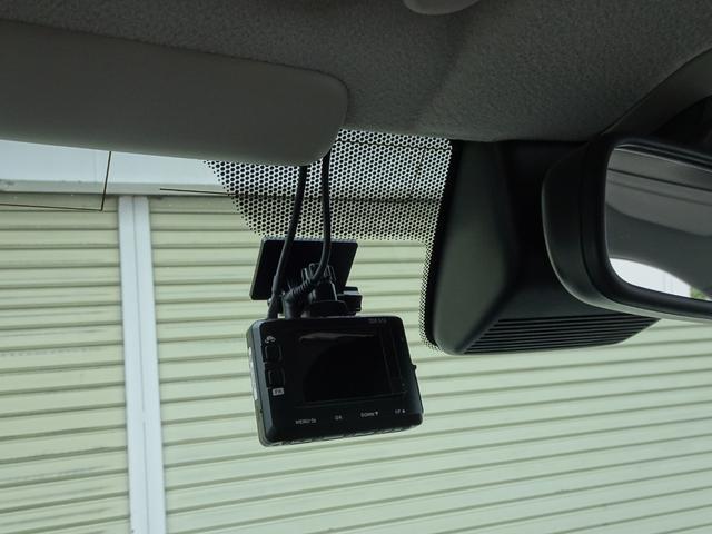 N-ONE オリジナル 追突被害軽減ブレーキ 禁煙 記録簿 オートクルーズコントロール サイドエアバック クリアランスソナー LEDライト USB WAB Bカメラ セキュリティ ワンオーナー エアバッグ ABS(15枚目)