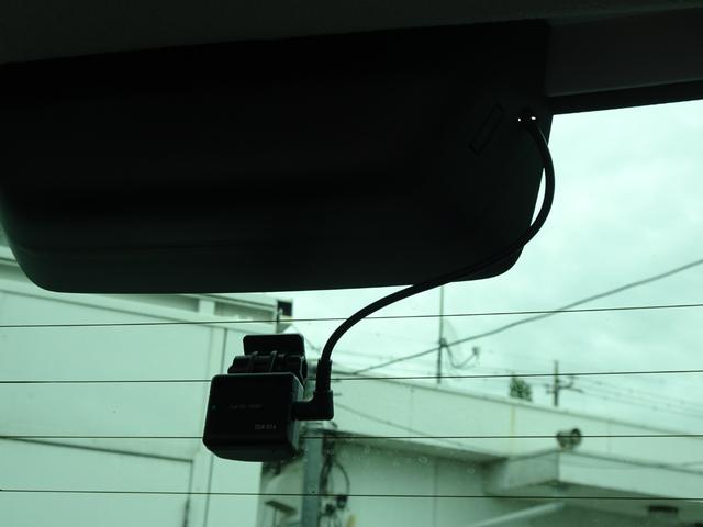 N-ONE オリジナル 追突被害軽減ブレーキ 禁煙 記録簿 オートクルーズコントロール サイドエアバック クリアランスソナー LEDライト USB WAB Bカメラ セキュリティ ワンオーナー エアバッグ ABS(16枚目)